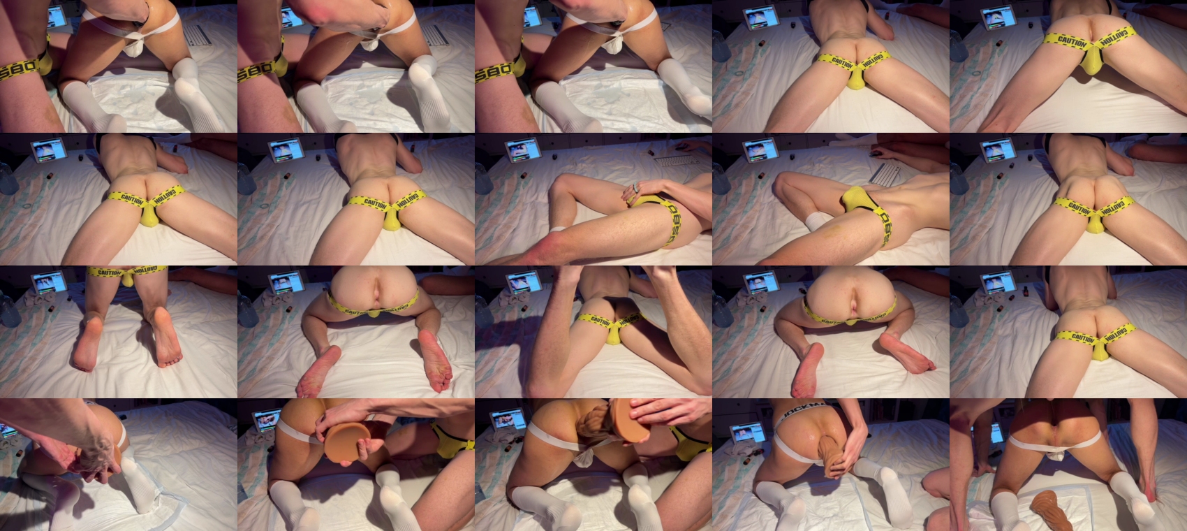 fisttwink22  19-11-2022